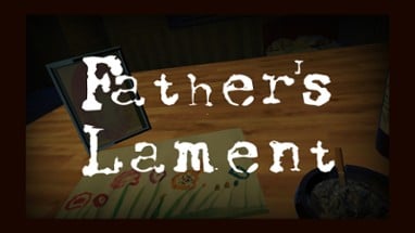 Father's Lament Image