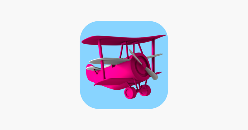 Flying Islands: Play-Based SEL Game Cover