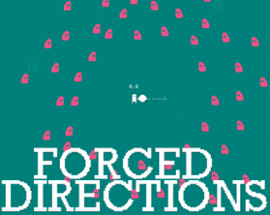 Forced Directions Image