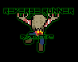 Reverse Runner Radioactive Image