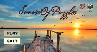 SunriseOfPuzzles Image