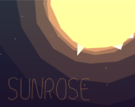 SUNROSE Image