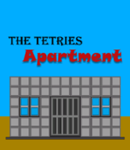 The Block Puzzle Apartment Image