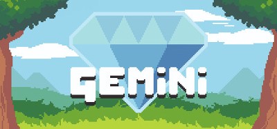 Gemini Image