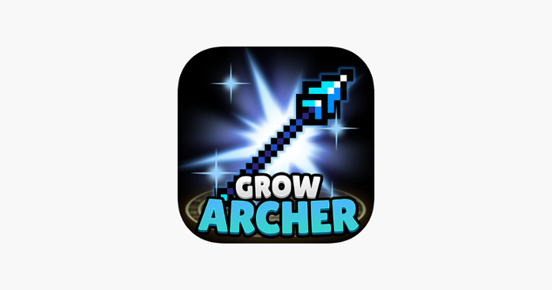 Grow ArcherMaster Game Cover