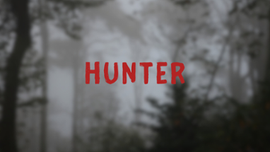 Hunter Image