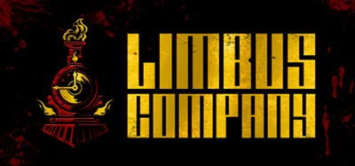 Limbus Company Image