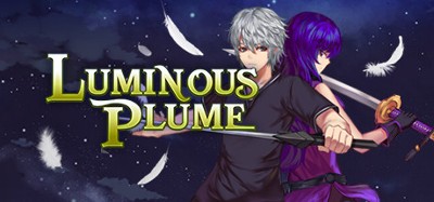 Luminous Plume Image