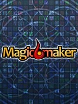 Magicmaker Image
