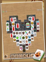 Mahjong 2 Image