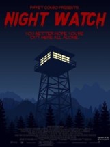 Night Watch Image