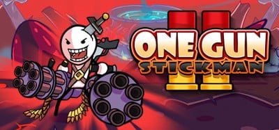 One Gun 2: Stickman Image