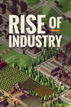 Rise of Industry Image