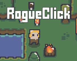 RogueClick Image