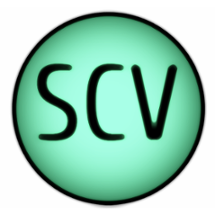 SCV Image
