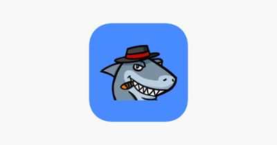 Shark Casino and Sportsbook Image