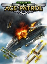 Sid Meier's Ace Patrol Image