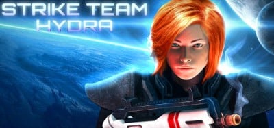 Strike Team Hydra Image