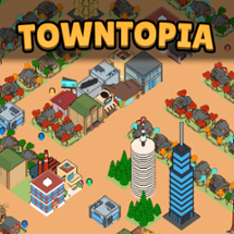 Towntopia Image
