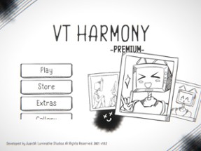 VT Harmony Image