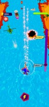 Airplane Shooter War Strike Image