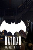 BATMAN - The Telltale Series - Season One Image