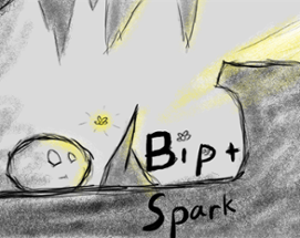 Bip and Spark Image