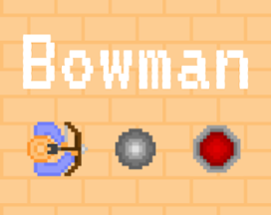 Bowman Image