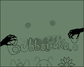 Bubbaruka! Image