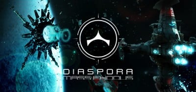 Diaspora: Mass Exodus Image