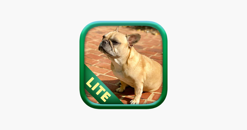 Dogs: Lite Game Cover