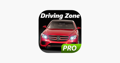Driving Zone: Germany Pro Image