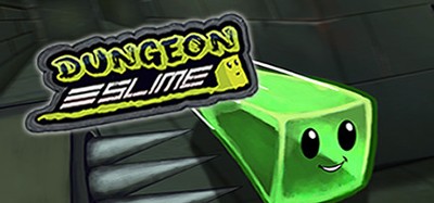 Dungeon Slime: Puzzle's Adventure Image