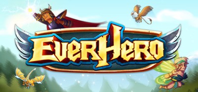 EverHero Image