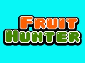 Fruit Hunter Image