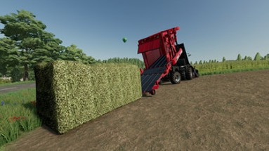 FS22 - Hemp Beyleron Image