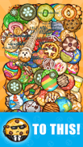Cookies Inc. - Idle Clicker Image