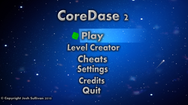 CoreDase 2 Image