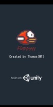 Flappyyy Image
