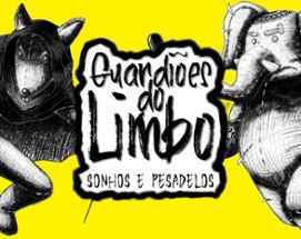 Guardiões do Limbo Image