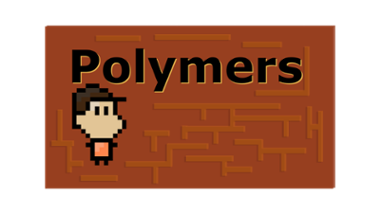 Polymers Image