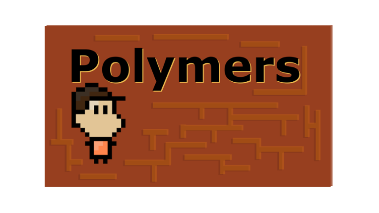 Polymers Game Cover