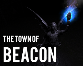 The Town of Beacon Image