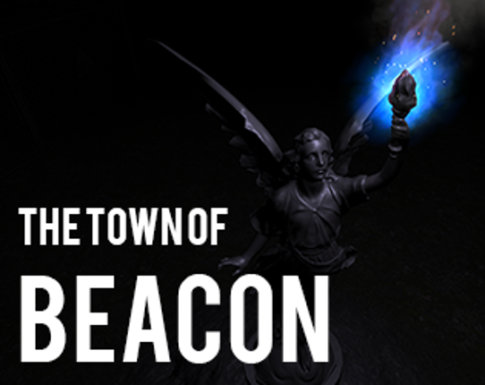 The Town of Beacon Game Cover