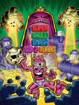Super Skull Smash GO! 2 Turbo Image