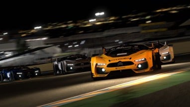 Gran Turismo 5: Signature Edition Image