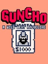 Guncho Image