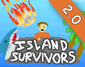 Island Survivors 2.0 Image