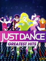 Just Dance: Best Of Image