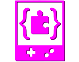 MakeCode Arcade Exporter Image